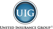 UIG Inc